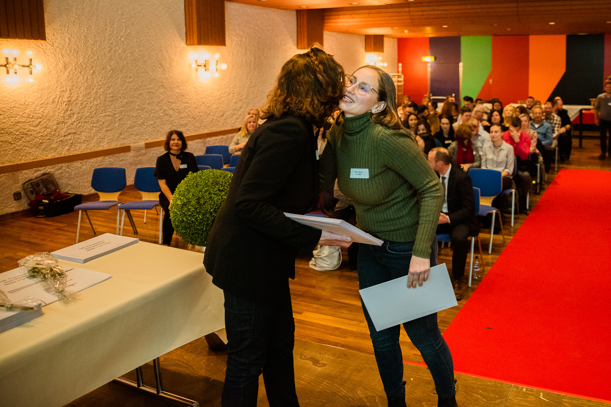 Export x3 NI2 4758 2018 12 13 KVZ